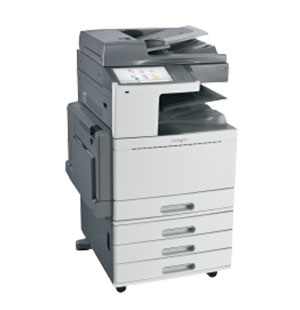 lexmark-x952dte