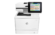 HP LaserJet Enterprise MFP M577 Printer