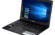 Acer Aspire E15 E5-575G Laptop