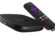 Roku Media Player