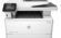 HP All in One LaserJet Pro M426fdn